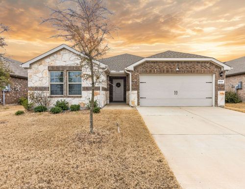 3020 Wooten Trl, Royse City, TX, 75189-8813 | Card Image