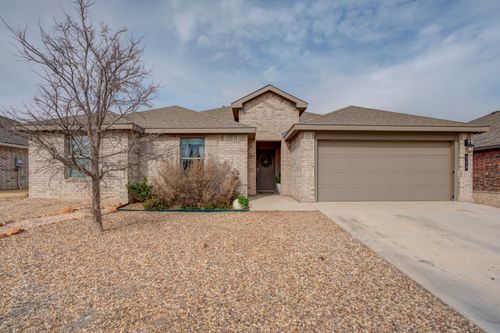 328 Ranger St, Wolfforth, TX, 79382-2103 | Card Image