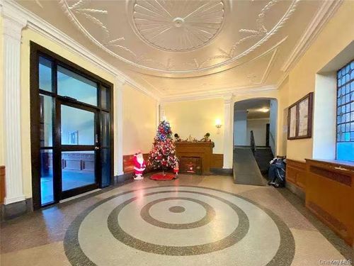 apt-3d-40-35 Ithaca St, Elmhurst, NY, 11373-1416 | Card Image