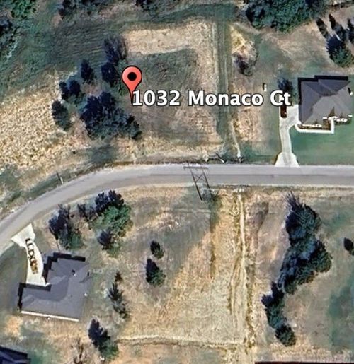 1032 Monaco Ct, Springtown, TX, 76082-2903 | Card Image