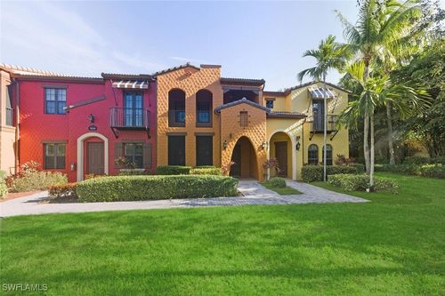 9504-9144 Delano St, NAPLES, FL, 34113-3302 | Card Image