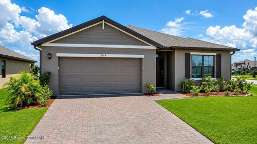 3659 Foggy Mist Rd Se, Palm Bay, FL, 32909-1363 | Card Image
