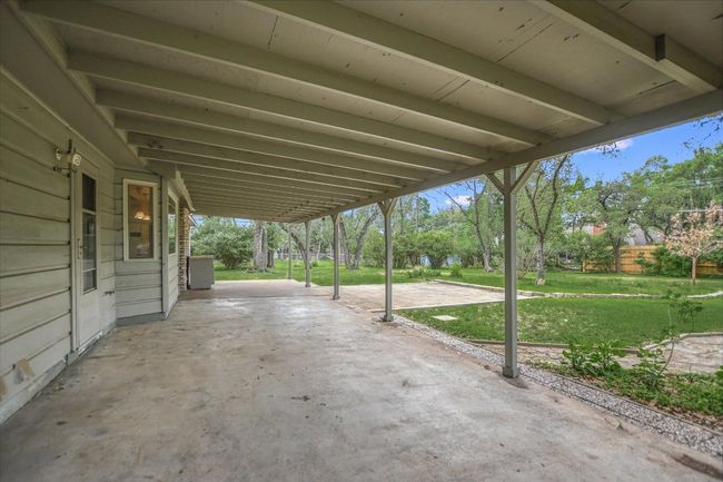 View of patio / terrace | Image 15