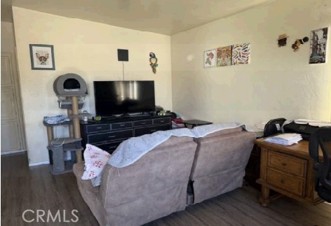 Residential Income in Imperial Beach 2