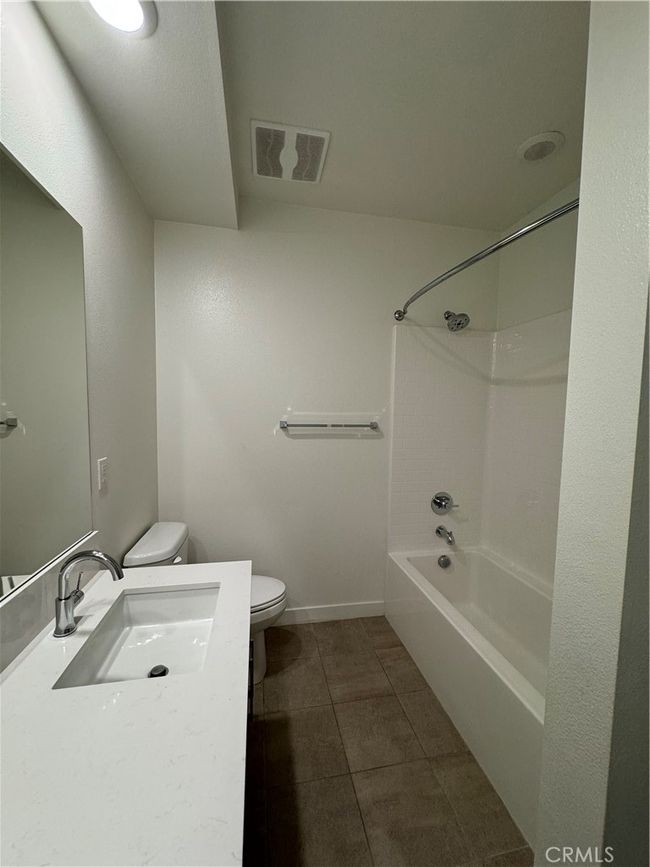 3327 Doheny Pl, Townhouse with 3 bedrooms, 2 bathrooms and 2 parking in Capistrano Beach CA | Image 18