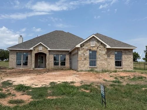120 Northside Dr, Muenster, TX, 76252-6540 | Card Image