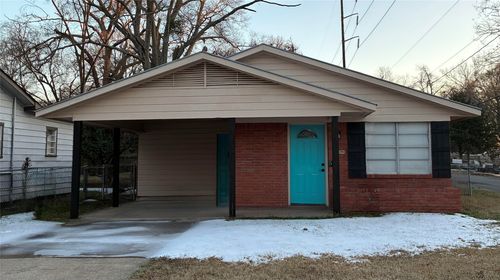 559 Woodrow Street, Shreveport, LA, 71108 | Card Image