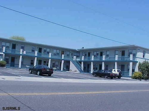 1-9505 Ventnor Ave, MARGATE CITY, NJ, 08402-2250 | Card Image