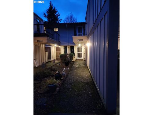 b-5723 Ne Hazel Dell Ave, Vancouver, WA, 98663-1275 | Card Image