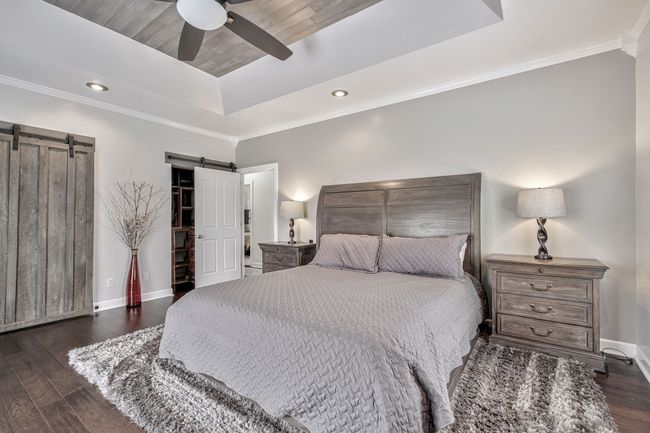 1486 Guill Rd, House other with 4 bedrooms, 4 bathrooms and 2 parking in Mount Juliet TN | Image 28