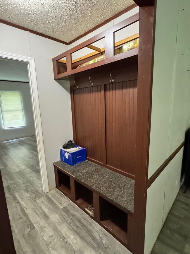 1101 Franklin Loop, House other with 3 bedrooms, 2 bathrooms and 1 parking in Clarkrange TN | Image 18