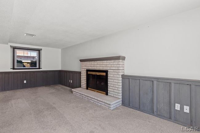 50182893-f3412505-38d7-4b30-b719-528e35310f07.JPG | Image 17