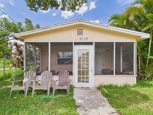 2119 W Patterson St, LAKELAND, FL, 33815-3653 | Card Image