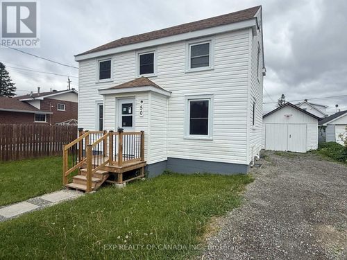50 Cecil Avenue, Timmins (SP - Main Area), ON, P0N1H0 | Card Image