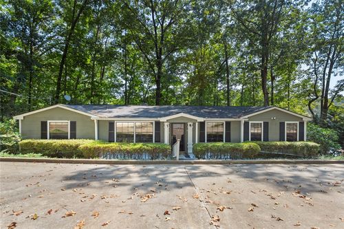 386 Brittany Cv, Lavonia, GA, 30553-2612 | Card Image