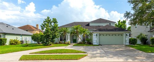 2406 Blossomwood Dr, Oviedo, FL, 32765-4611 | Card Image