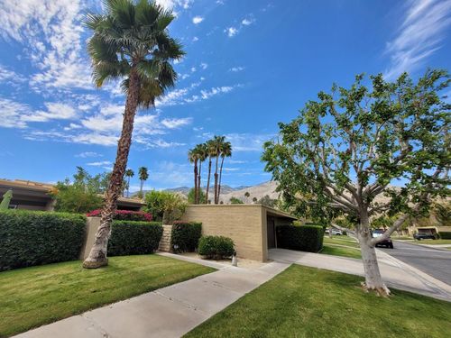 1293 Tiffany Cir N, Palm Springs, CA, 92262-7704 | Card Image