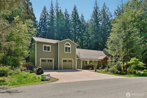 17308 58th Street Se, Snohomish, WA, 98290 | Card Image