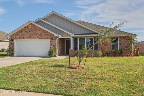 1059 Enclave Cir, Long Beach, MS, 39560-1387 | Card Image