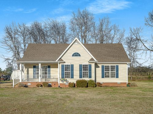 265 Sagewood Dr, Pulaski, TN, 38478-8690 | Card Image