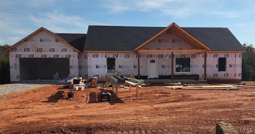 282 Pebble Rd, Rustburg, VA, 24588 | Card Image