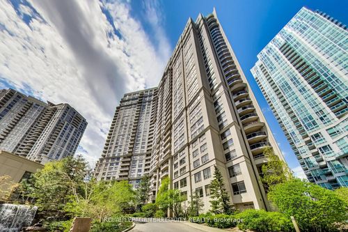226-3888 Duke Of York Blvd, Mississauga, ON, L5B4P5 | Card Image