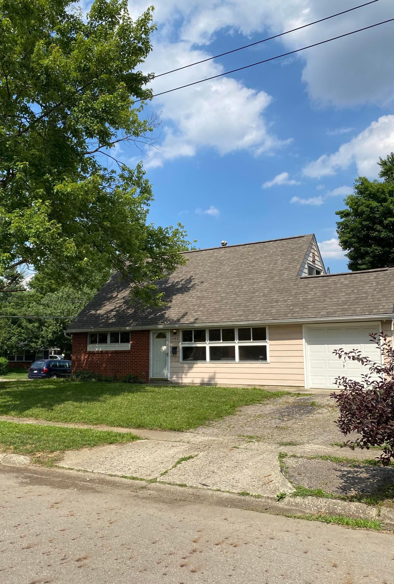 Homes For Sale Columbus Ohio Zillow - p0cn7x5