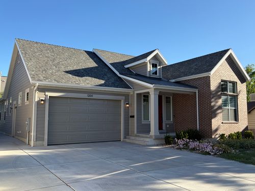 1204 E Hudson Ave, Salt Lake City, UT, 84106-3025 | Card Image