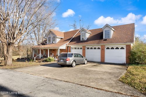 650 Williams St, Mt Vernon, KY, 40456 | Card Image