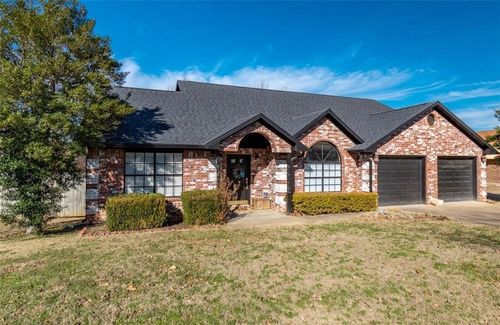 2780 E Hardy Ln, Fayetteville, AR, 72703-4344 | Card Image