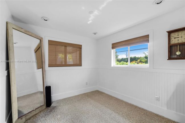 6931 Sw 108 Th Ave, House other with 3 bedrooms, 2 bathrooms and null parking in Miami FL | Image 18