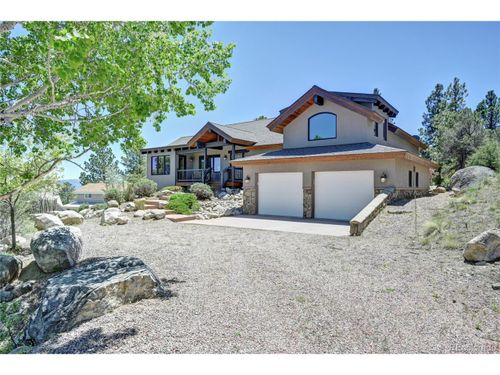 18390 Camino Del Norte, Buena Vista, CO, 81211-9123 | Card Image