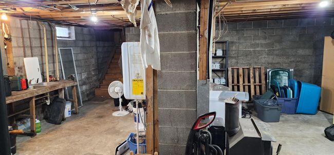 Lower level | Image 16