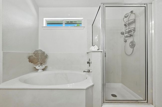 6428 Clay Allison Pass, House other with 3 bedrooms, 2 bathrooms and 4 parking in Austin TX | Image 17