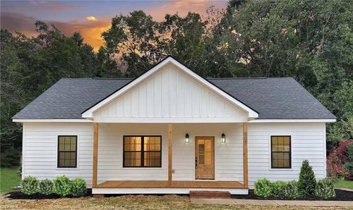 6363 New Center Church Rd, Seagrove, NC, 27341-8387 | Card Image