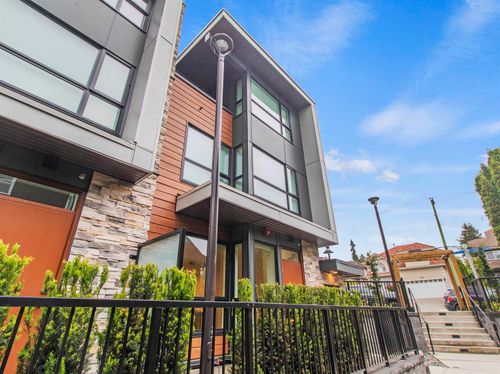 113-390 Guilby St, Coquitlam, BC, V3K0J8 | Card Image