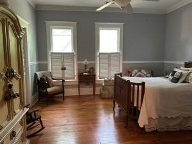 602 S Denver Ave, House other with 4 bedrooms, 3 bathrooms and null parking in Russellville AR | Image 25