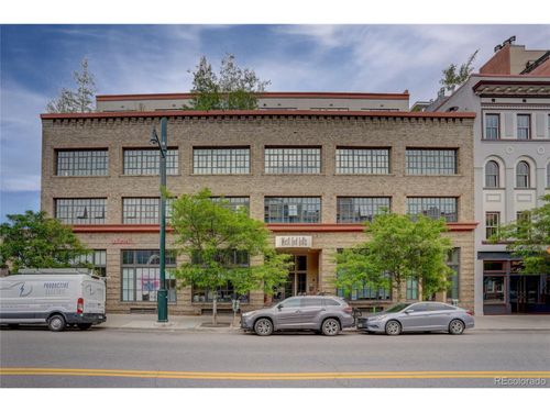 408-1435 Wazee St, Denver, CO, 80202-1481 | Card Image
