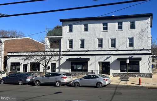 3401 Conrad St, PHILADELPHIA, PA, 19129-1624 | Card Image