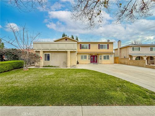 1814 Glenview Ave, Simi Valley, CA, 93063-3233 | Card Image
