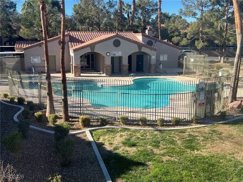 unit-208-2111 Sealion Dr, Las Vegas, NV, 89128-6619 | Card Image