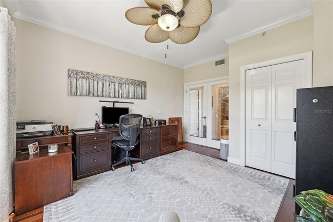 APT-2501 - 425 150 Th Ave, Condo with 3 bedrooms, 2 bathrooms and null parking in MADEIRA BEACH FL | Image 36
