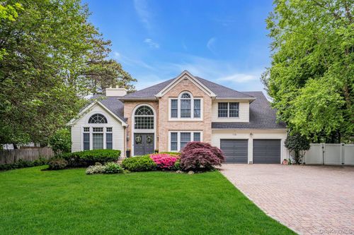 1138 Carlls Straight Path, Dix Hills, NY, 11746-8017 | Card Image