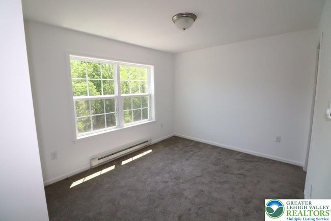 BEDROOM - FRONT | Image 15