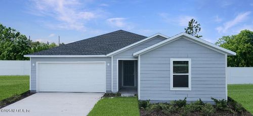 55 Riverview Dr, Palm Coast, FL, 32164-6497 | Card Image