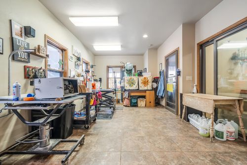 311 E Main St, Chilton, WI, 53014-1217 | Card Image