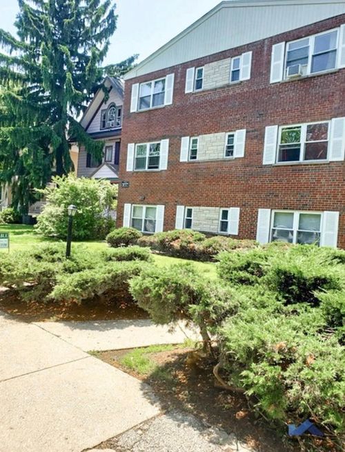 apt-1c-2146 Sherman Ave, Evanston, IL, 60201-2869 | Card Image
