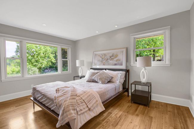 Luxurious Primary Suite | Image 18