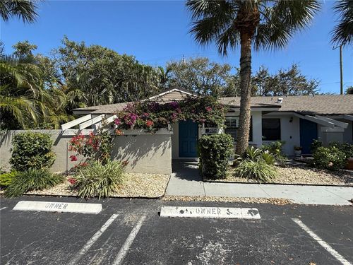 19a1-3015 Sw 20th Ter, Delray Beach, FL, 33445-7370 | Card Image
