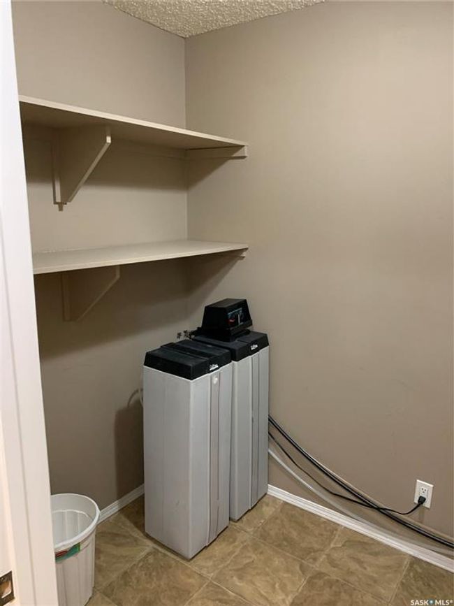 205 - 2315 Mcintyre St, Condo with 2 bedrooms, 1 bathrooms and 1 parking in Regina SK | Image 21